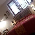 빌라 La Casa Di Eva