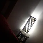 La Casa Di Eva