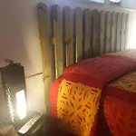 La Casa Di Eva *