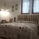 La Casa Di Eva *