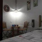 La Casa Di Eva