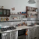La Casa Di Eva Castel Viscardo