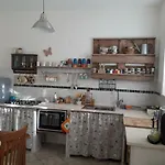 빌라 La Casa Di Eva