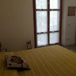 La Casa Di Eva