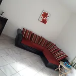 빌라 La Casa Di Eva *