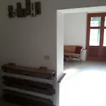 La Casa Di Eva 빌라 *