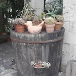 빌라 La Casa Di Eva Castel Viscardo