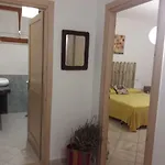 빌라 La Casa Di Eva *