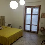 La Casa Di Eva Castel Viscardo