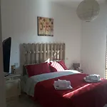 La Casa Di Eva 빌라 *