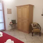 La Casa Di Eva * Castel Viscardo