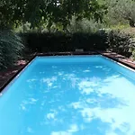 빌라 La Casa Di Eva