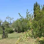 La Casa Di Eva 빌라 Castel Viscardo