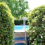 La Casa Di Eva * Castel Viscardo