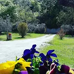 La Casa Di Eva * Castel Viscardo