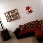 La Casa Di Eva