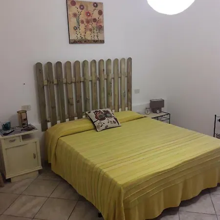 La Casa Di Eva Βίλα *